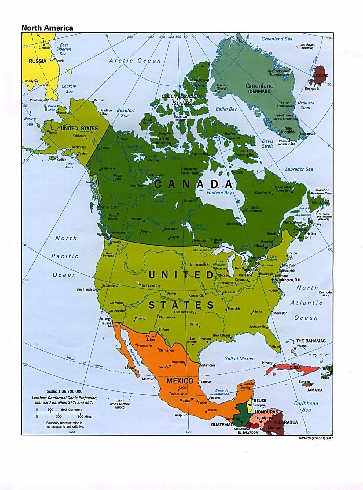 Atlas Geo-Histórico, Económico y Político: Ejercicios para ... Atlas Geo-Histórico, Económico y Político: Ejercicios para ...
