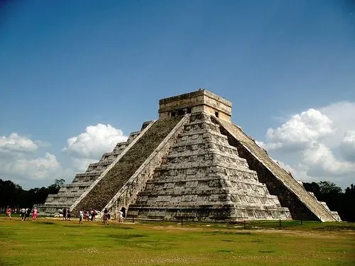 Atractivos turisticos en Mexico | Viajar por el Mundo - consejos ...