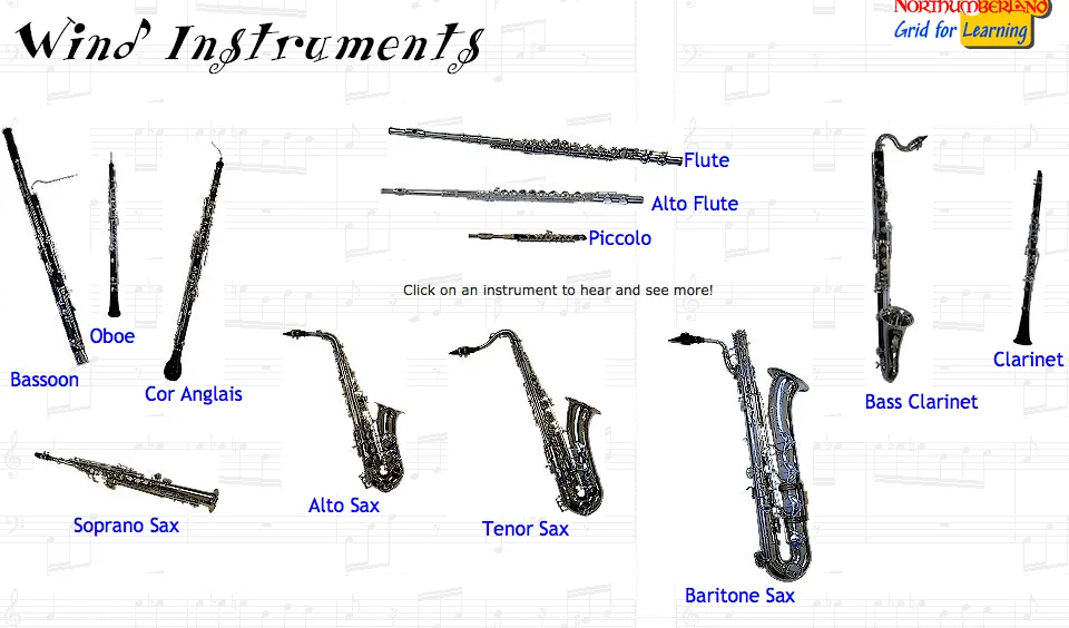 EN EL AULA DE MÚSICA...: INSTRUMENTOS /ORQUESTA... EN EL AULA DE MÚSICA...: INSTRUMENTOS /ORQUESTA...