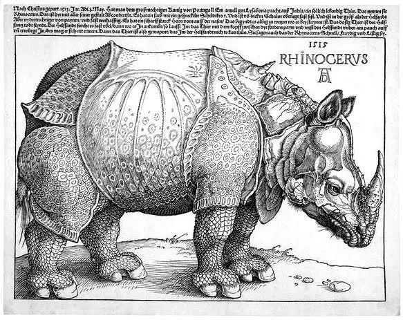 AULAGRABA: agosto 2011 AULAGRABA: agosto 2011