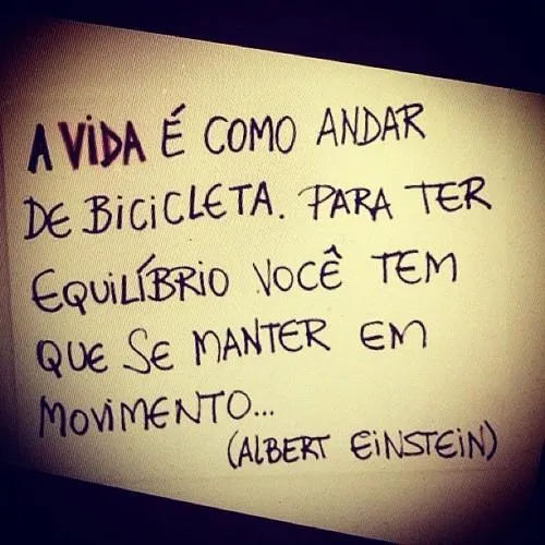 Aurora Tumblr Frases | Frases Perfeitas Tumblr Aurora Tumblr Frases | Frases Perfeitas Tumblr