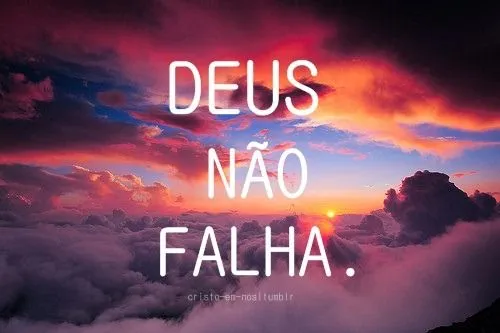 Aurora Tumblr Frases | Frases Perfeitas Tumblr Aurora Tumblr Frases | Frases Perfeitas Tumblr