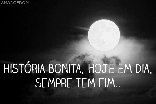 Aurora Tumblr Frases | Frases Perfeitas Tumblr Aurora Tumblr Frases | Frases Perfeitas Tumblr