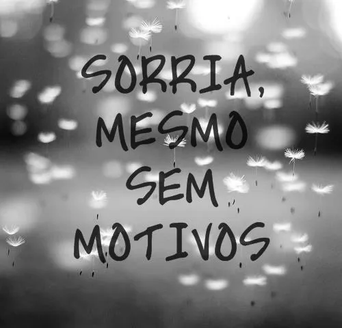 Aurora Tumblr Frases | Frases Perfeitas Tumblr Aurora Tumblr Frases | Frases Perfeitas Tumblr