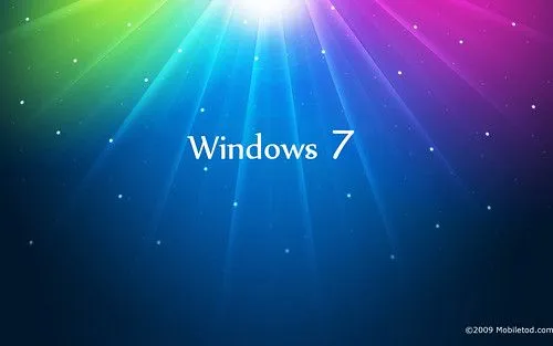 Descargar fondos de pantalla para windows 7 - Imagui