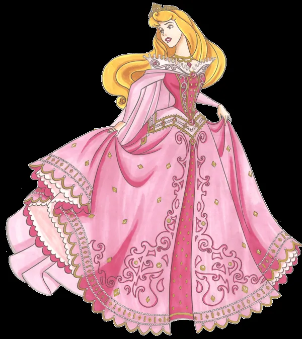 Aurore | Disney love | Pinterest | Disney, Beautiful y Princesa aurora