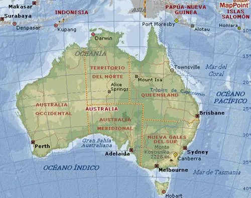 Australia-y-sus-territorios.jpg