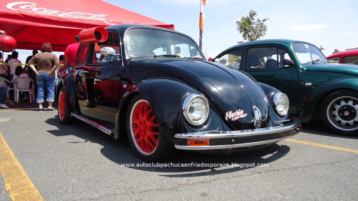 Auto Club Pachuca Enfriados por Aire 2.0: Más fotos del evento de ... Auto Club Pachuca Enfriados por Aire 2.0: Más fotos del evento de ...