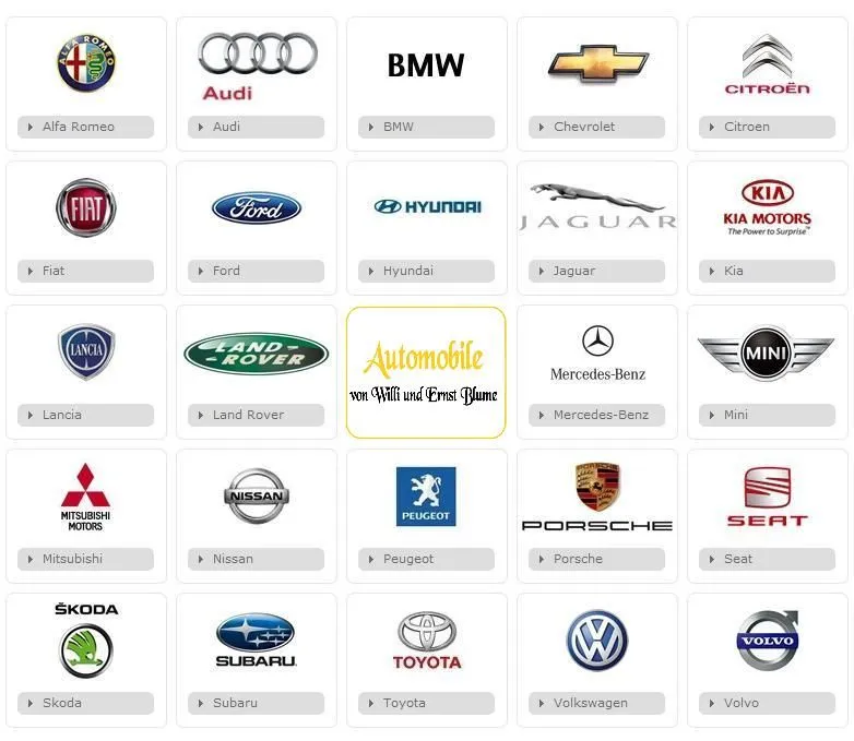 Automarken Logos Related Keywords & Suggestions - Automarken Logos ... Automarken Logos Related Keywords & Suggestions - Automarken Logos ...