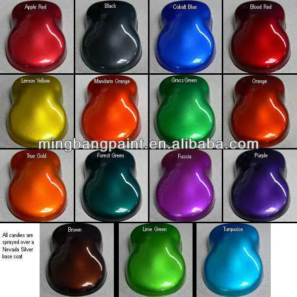 Automotive Metallic,Auto Paint,Chemical Product,Automotive Lacquer ... Automotive Metallic,Auto Paint,Chemical Product,Automotive Lacquer ...
