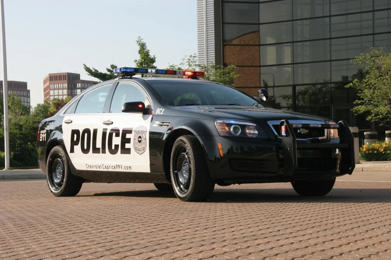 Autosmotosymasss: Los nuevos autos de policia para Estados Unidos Autosmotosymasss: Los nuevos autos de policia para Estados Unidos