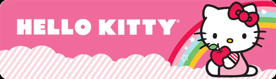 avatar ~ Hello Kitty