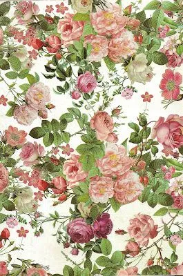 Aventuras de una mujer retro: Mas fondos de rosas para ... Aventuras de una mujer retro: Mas fondos de rosas para ...