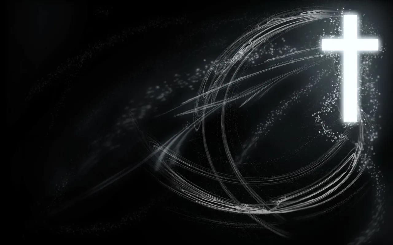 Awesome Backgrounds | First Wallpaper EVUR by silverleaf65 30 ... Awesome Backgrounds | First Wallpaper EVUR by silverleaf65 30 ...