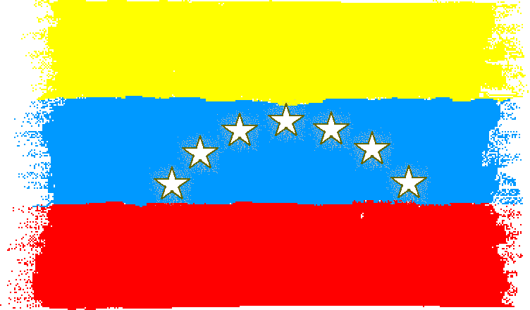 Ay, Venezuela.... | Inconformidad Social