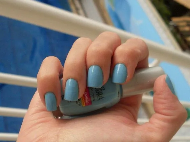 Azul Celeste - Colorama | Flickr - Photo Sharing! Azul Celeste - Colorama | Flickr - Photo Sharing!