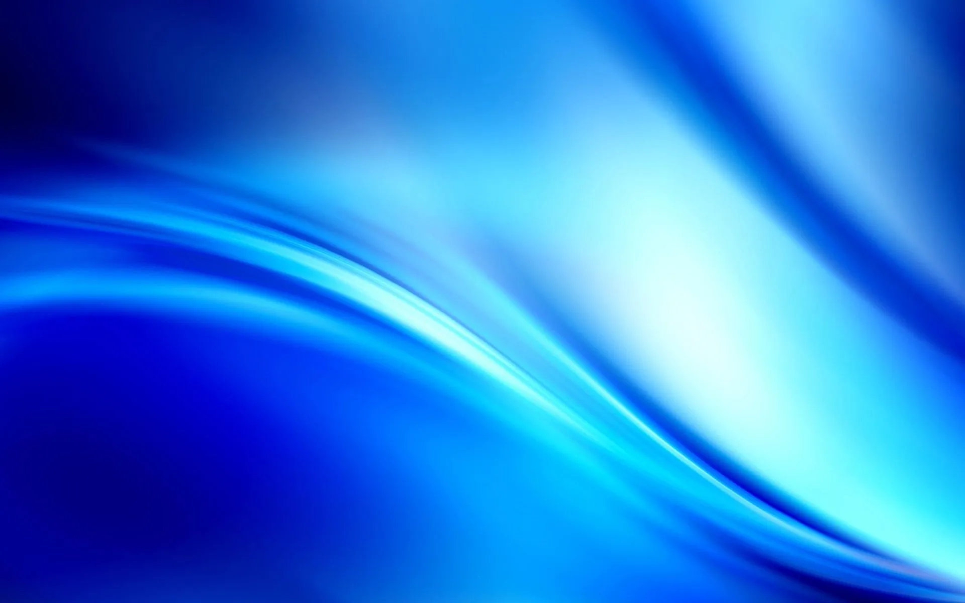 Azul Computer Wallpapers, Desktop Backgrounds 1920x1200 Id: 317990 Azul Computer Wallpapers, Desktop Backgrounds 1920x1200 Id: 317990