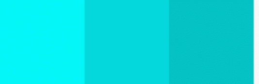 azul-turquesa-534x174.gif