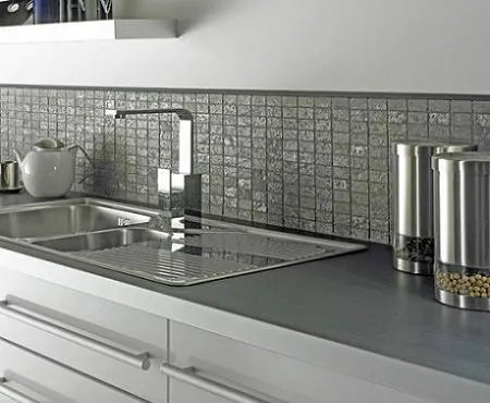 azulejos para cocina | casa-es-topresults.com