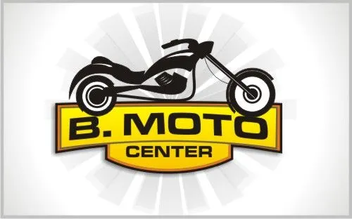 b-moto-center1 | PIETRO GAIÃO DESIGN