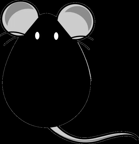 B6 Mouse Peritoneal clip art - vector clip art online, royalty ... B6 Mouse Peritoneal clip art - vector clip art online, royalty ...