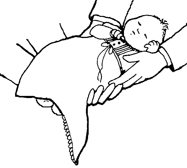 Baby Clip Art Black And White - Cliparts.co Baby Clip Art Black And White - Cliparts.co