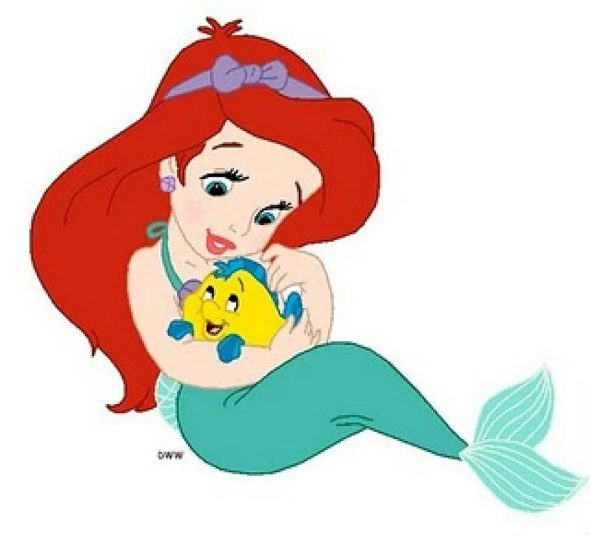 disney baby | Aprender manualidades es facilisimo. disney baby | Aprender manualidades es facilisimo.
