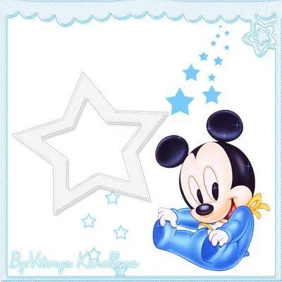michey baby jpg baby disney baby mickey mikey mouse michey baby jpg baby disney baby mickey mikey mouse