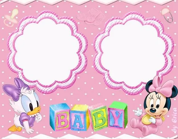 Baby Disney - Manu1 - Picasa Web Albums | disney recipiets, and ...