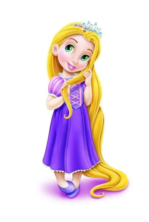 Baby Disney on Pinterest | Disney Princess Babies, Disney Princess ... Baby Disney on Pinterest | Disney Princess Babies, Disney Princess ...