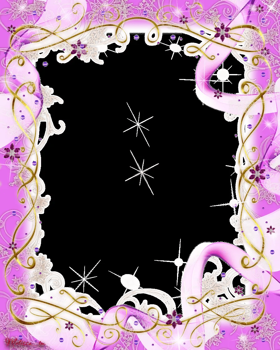baby frames 2 PNG by roula33 on DeviantArt