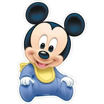 baby mickey mouse pictures | baby disney baby minnie baby mickey ...