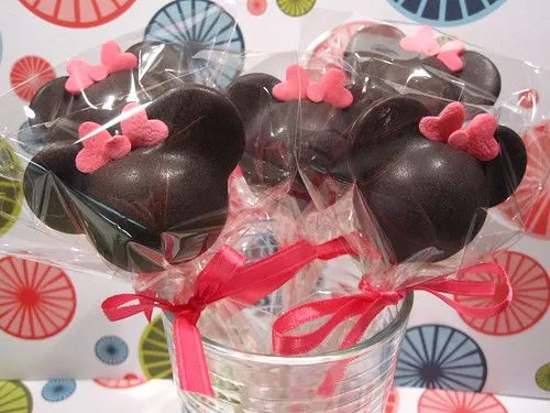 baby mini mouse lollicakes , originally uploaded by Lollicakes728 . baby mini mouse lollicakes , originally uploaded by Lollicakes728 .