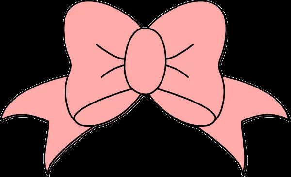 Baby Minnie Mouse Clip Art Png | Clipart Panda - Free Clipart Images