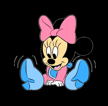 Baby Minnie Mouse Png | Clipart Panda - Free Clipart Images Baby Minnie Mouse Png | Clipart Panda - Free Clipart Images