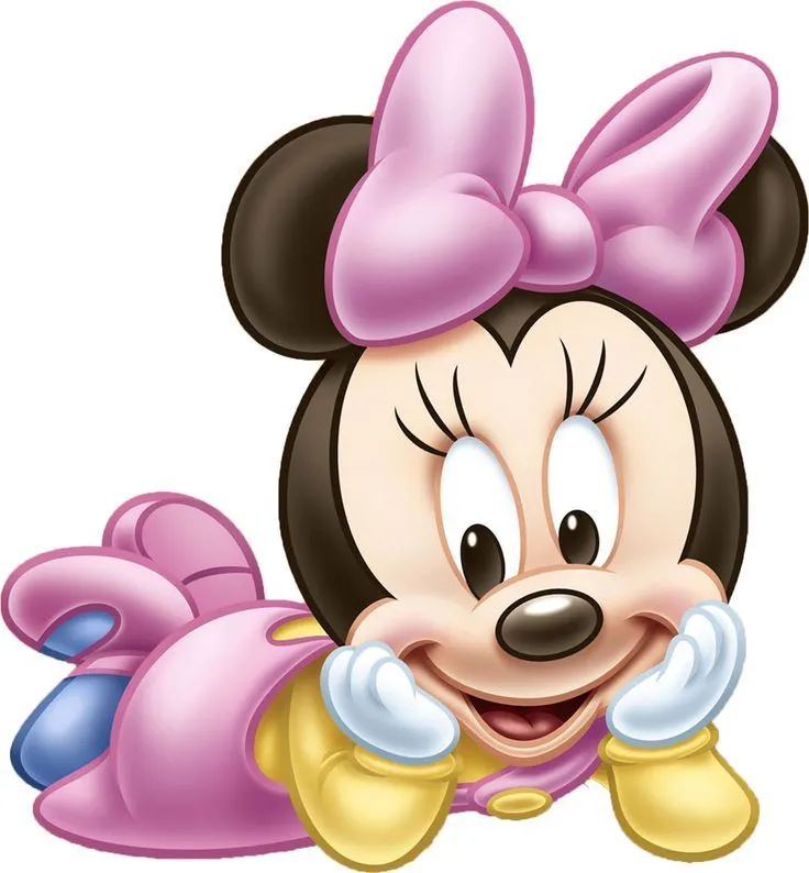baby minnie png - Buscar con Google | MINI MOUSE | Pinterest ... baby minnie png - Buscar con Google | MINI MOUSE | Pinterest ...