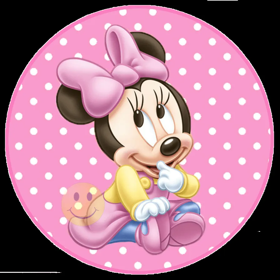 baby minnie png - Buscar con Google | MINI MOUSE | Pinterest ... baby minnie png - Buscar con Google | MINI MOUSE | Pinterest ...