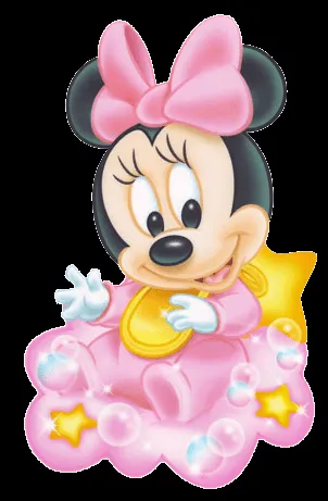 Baby Minnie Sit on Cloud | clips - baby | Pinterest | Clipart baby ... Baby Minnie Sit on Cloud | clips - baby | Pinterest | Clipart baby ...