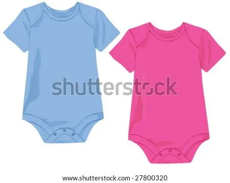 Baby Onesie Illustration Vector Stock Photos, Baby Onesie ... Baby Onesie Illustration Vector Stock Photos, Baby Onesie ...
