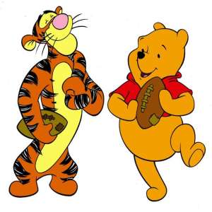 ... videos baby pooh baby piglet tarjetas de navidad winnie pooh ... videos baby pooh baby piglet tarjetas de navidad winnie pooh