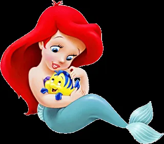 Imagens transparentes de Princesas Disney Baby | Amanhã é outro dia ... Imagens transparentes de Princesas Disney Baby | Amanhã é outro dia ...