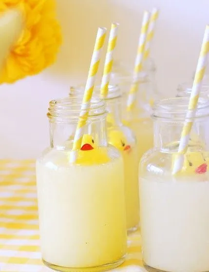 baby shawer pollito on Pinterest | Baby Shower De, Mesas and Free ...