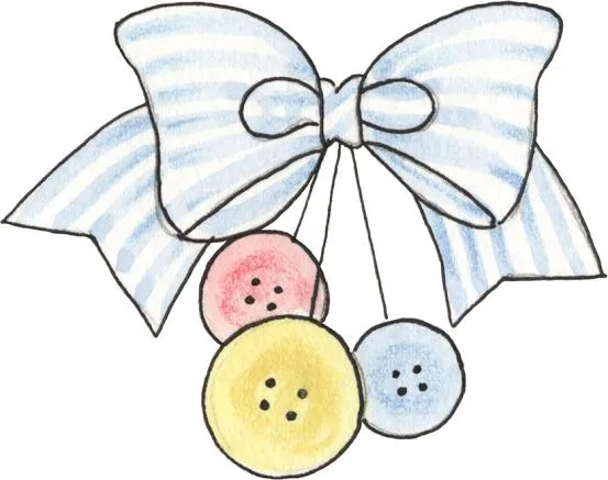 Dibujos bebés para baby shower niño - Imagui