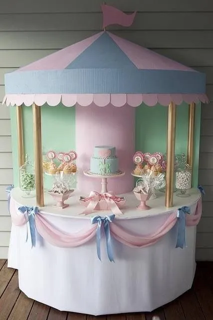 Baby Shower Ideas on Pinterest | Baby Shower Cakes, Baby showers ...