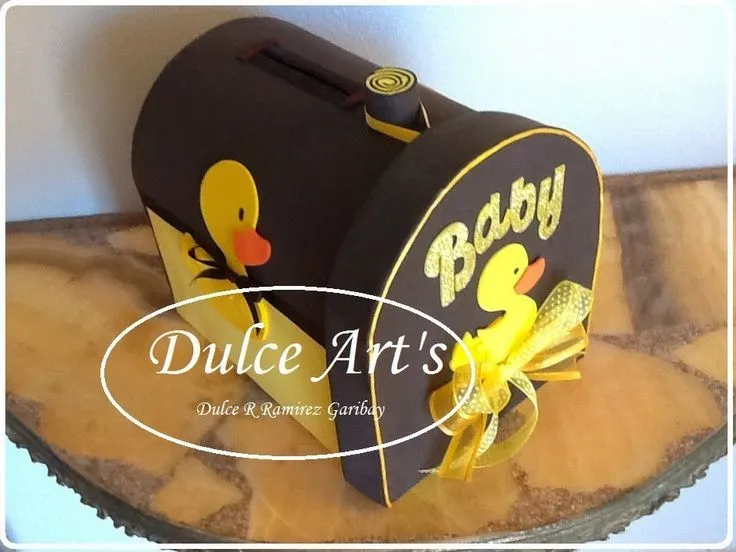 BABY SHOWER IDEAS on Pinterest | Diaper Cakes, Diapers and Baby ...