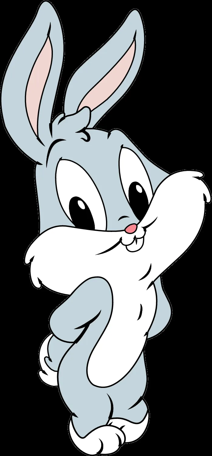 Baby Shower Invite Picture: BABY LOONEY tunes - Google Search ...