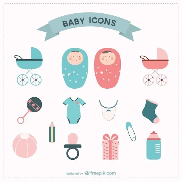 Baby Vectors, Photos and PSD files | Free Download