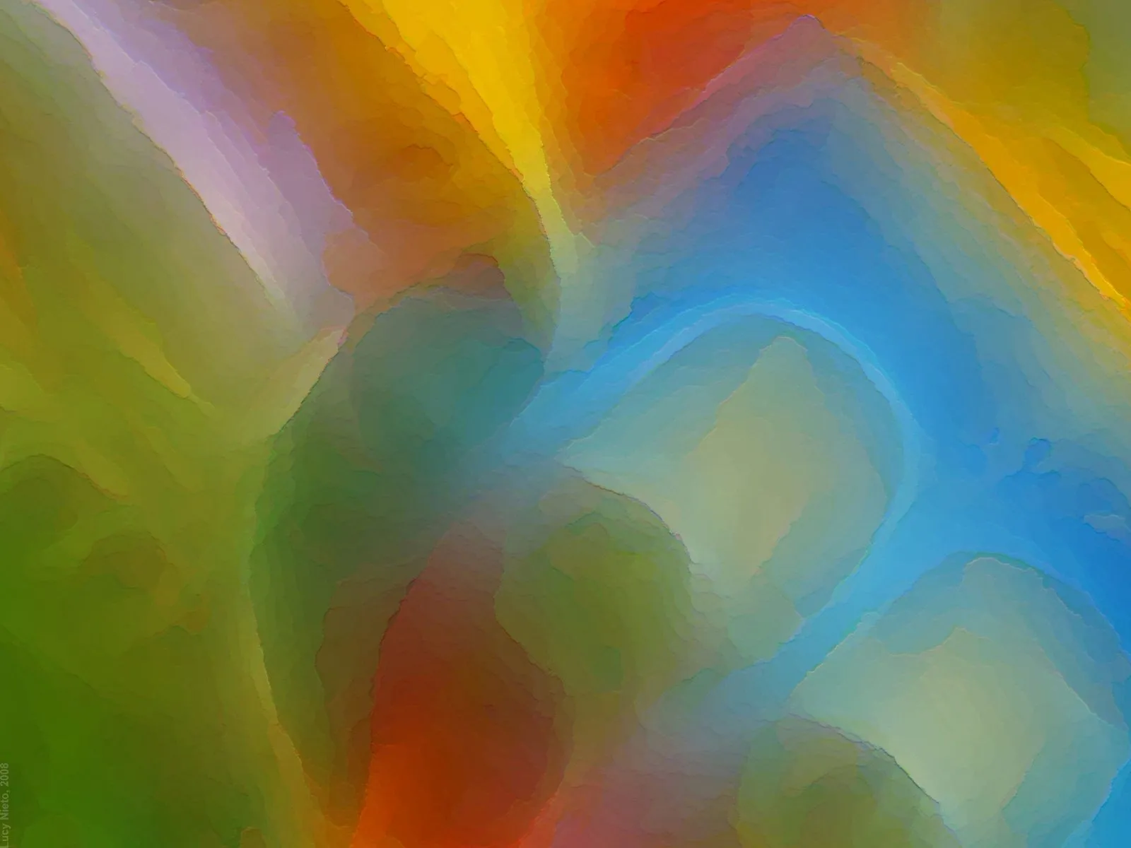 Background 6121 Bo 67 | Flickr - Photo Sharing! Background 6121 Bo 67 | Flickr - Photo Sharing!