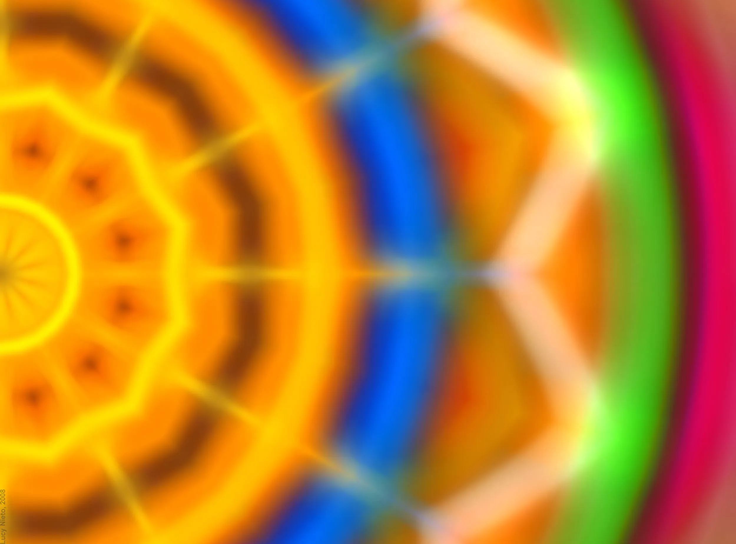 Background 7882 FR2 Cal 0023-2d | Flickr - Photo Sharing! Background 7882 FR2 Cal 0023-2d | Flickr - Photo Sharing!