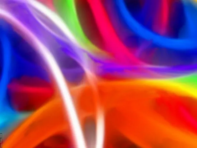 Background 7882 FR2b41 | Flickr - Photo Sharing! Background 7882 FR2b41 | Flickr - Photo Sharing!